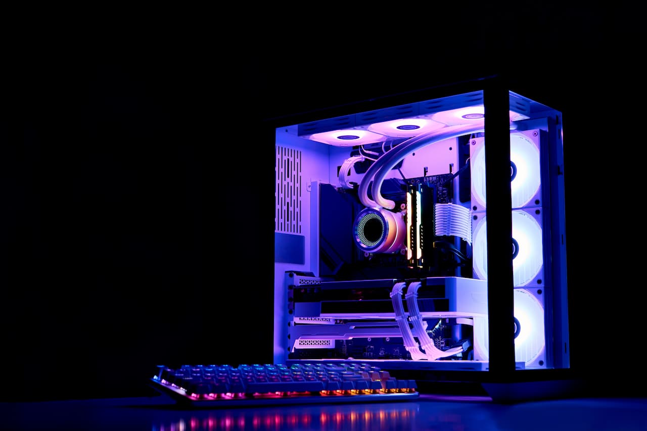 How Long Do Prebuilt PCs Last & How to Prolong Lifespan