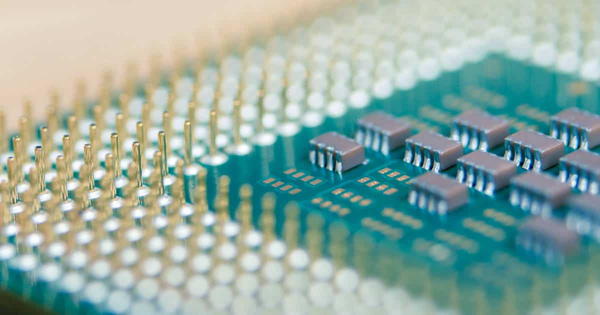 How Many CPU Cores Do You Need for Gaming?