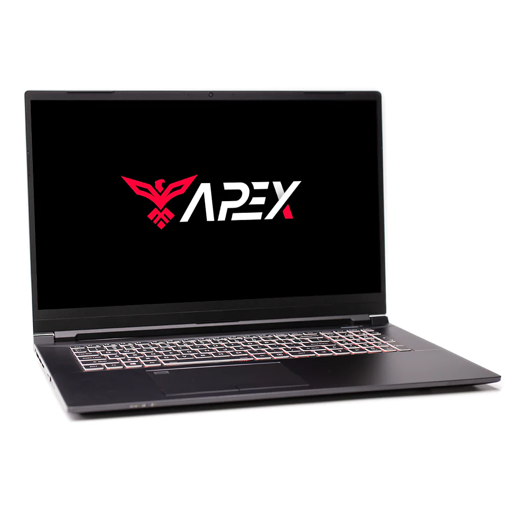 Are Gaming Laptops Also Good for Video Editing?