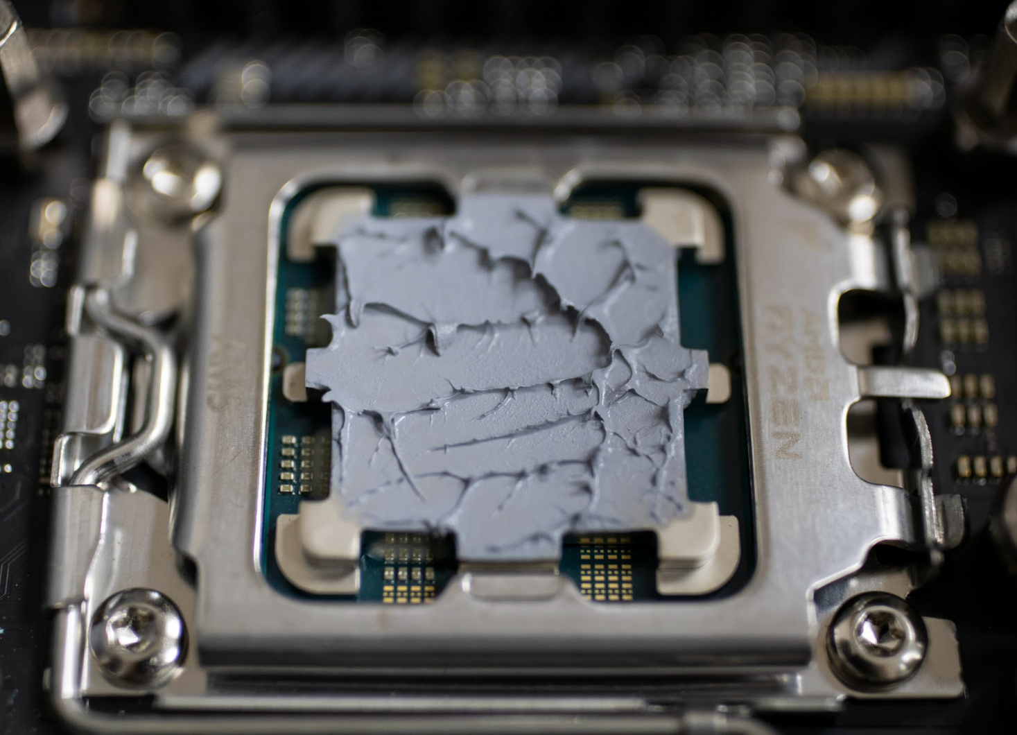 Does a CPU Matter for Gaming & How it Affects Performance