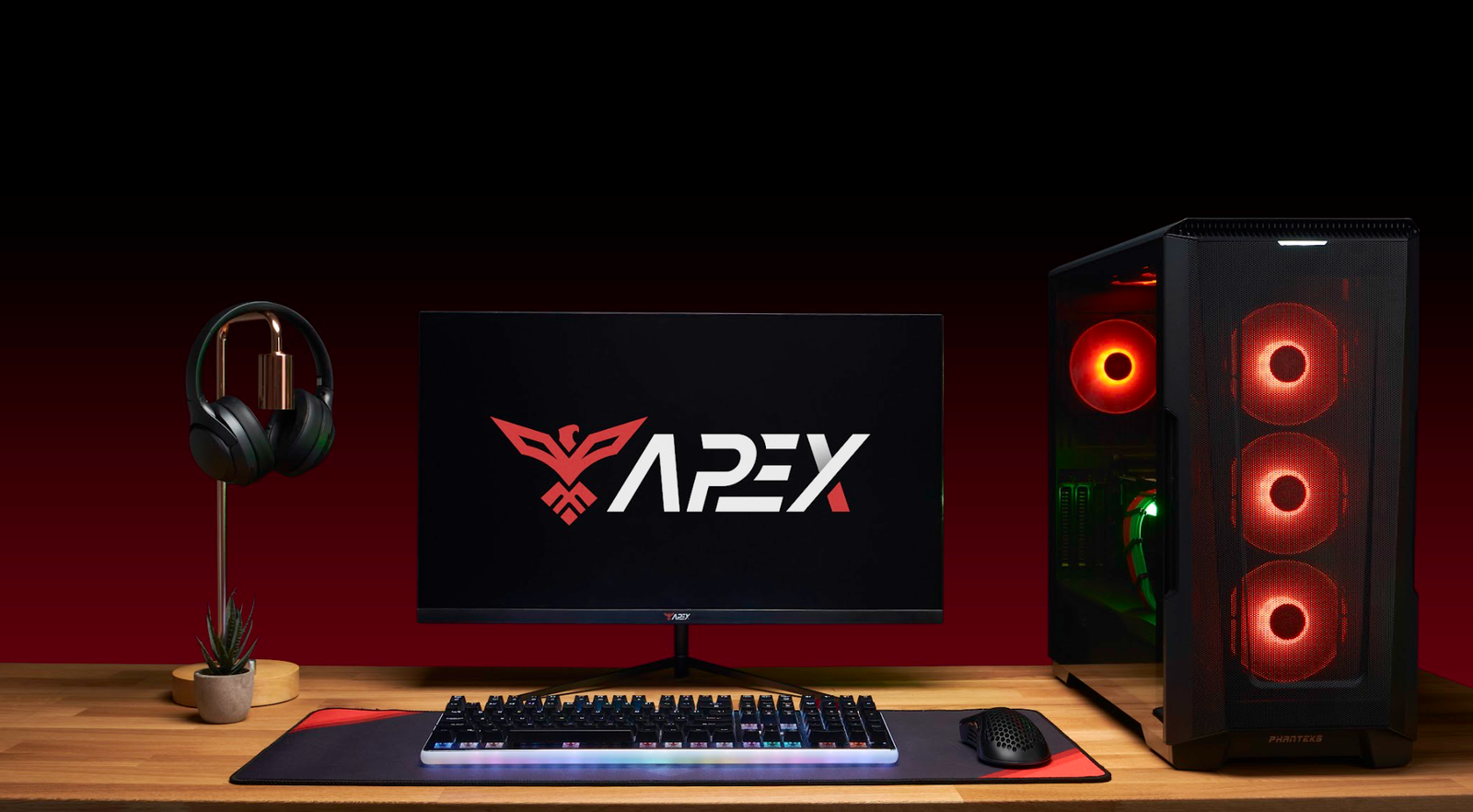 Is 4K Worth It for Gaming PCs? Exploring the Pros and Cons