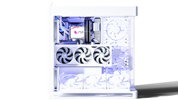 Apex Y70/HVN 5080