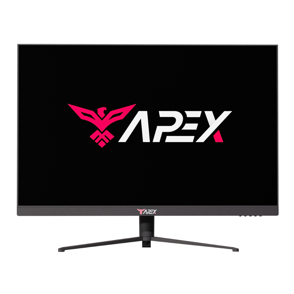 Apex N3X
