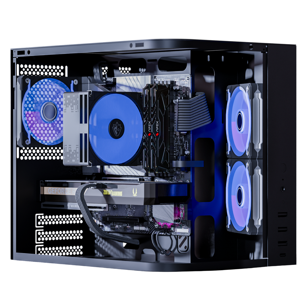 Apex Streamer Plus
