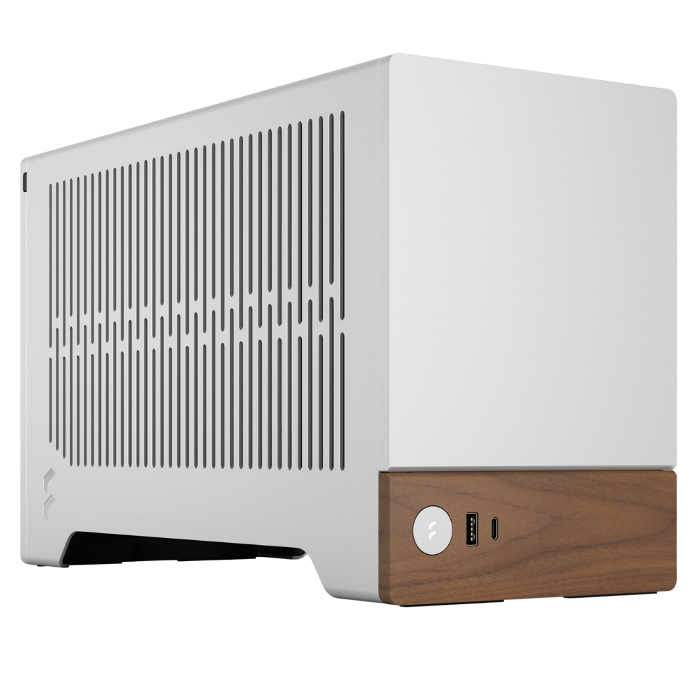 Apex Monolith 5090