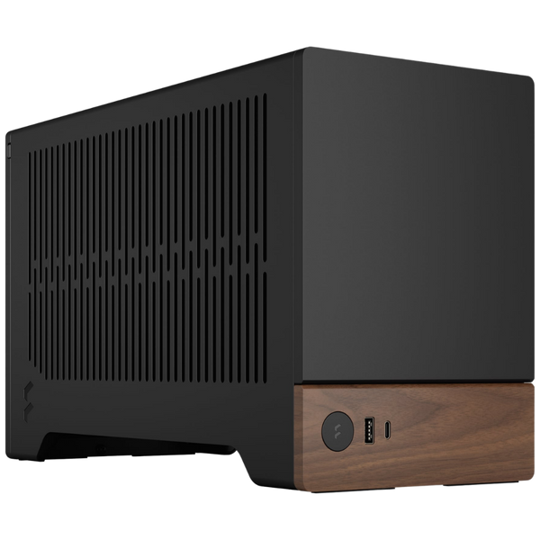 Apex Monolith 5090