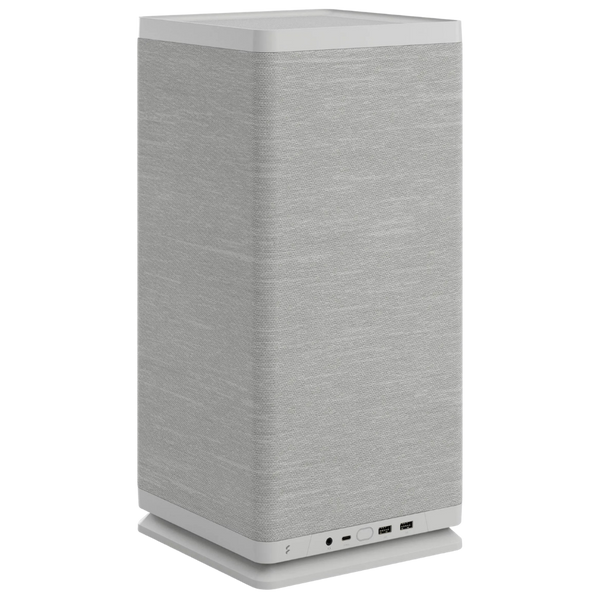 Apex Monolith 5090