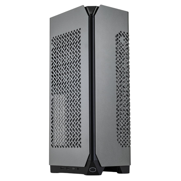 Apex Monolith 5090