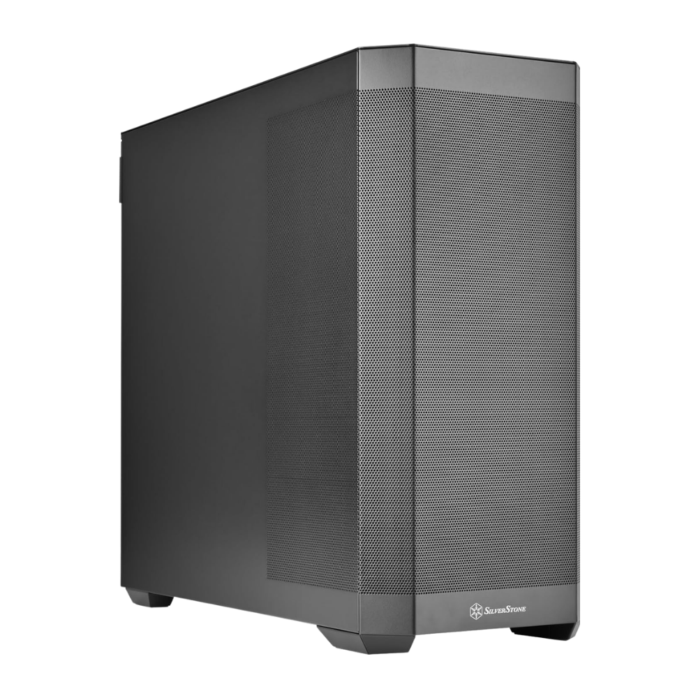 Apex AI ZS